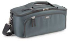 Think Tank Video Workhorse 19 Shoulder Bag